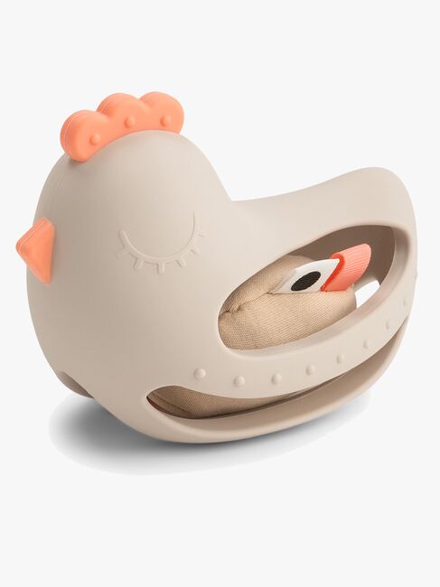 Done By Deer Aktivitätsspielzeug, Sand