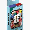 Panini Adrenalyn XL FIFA World Cup 2026 Sammelkarten Maxi Blister XXL