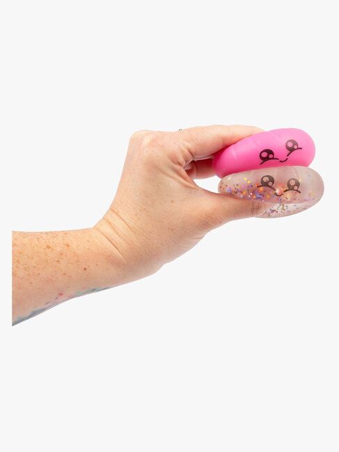 Scrunchems Fidgetset Dumpling Verkaufsautomat, 10er-Pack 39224-2139_3g.jpg