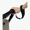 WristBelt-4122_3.jpg