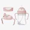 134-blush-1228_1.jpg