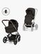 TalosDuo2026-526001743-3606_1.jpg