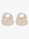 LW20119-2919-3133_1.jpg