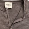 AW26030-2019-4735_3a.jpg