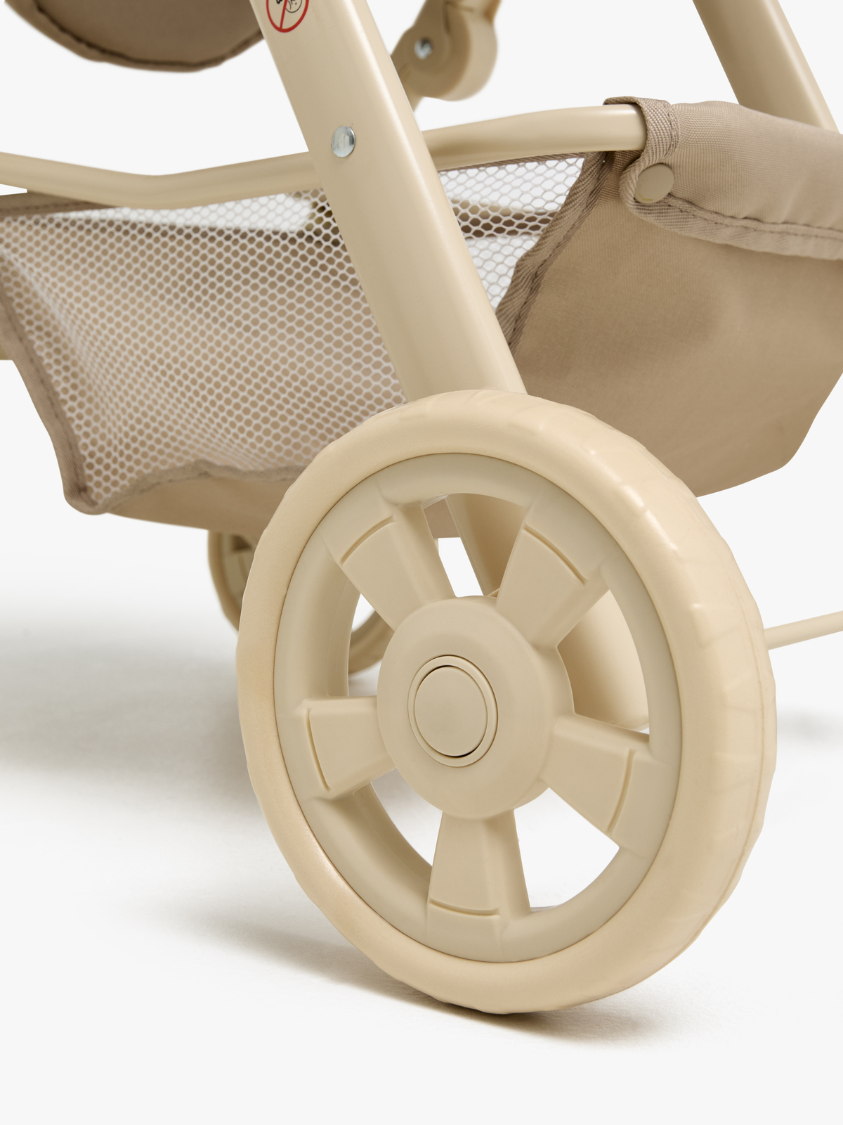 577-M-Taupe-4676_3f.jpg