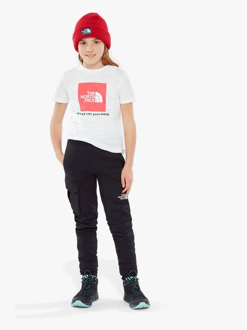 The North Face Drew Peak Hose, TNF Black
