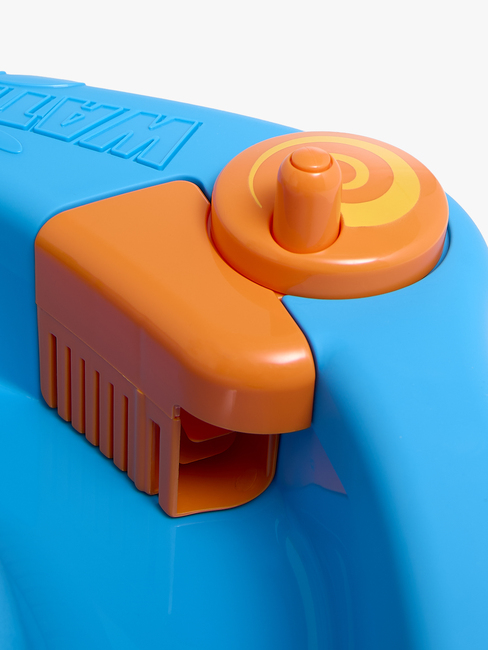 Fippla Wasser- & Aktivitätstisch, Blau