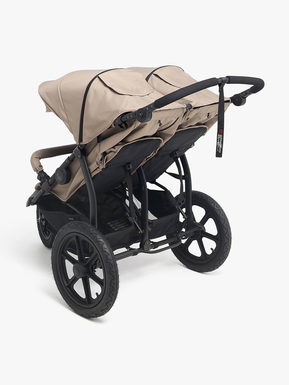 321-T-BEIGE-1895_2.jpg
