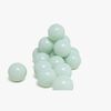 balls-100-02-3657_2.jpg