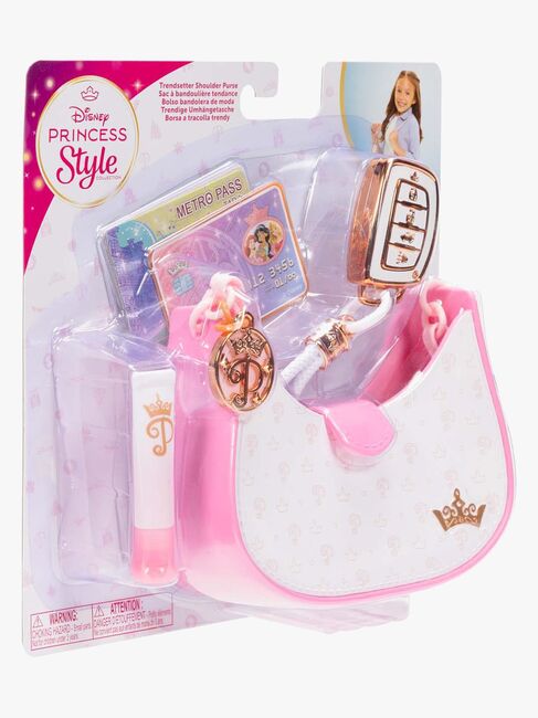 Disney Prinzessinnen Style Collection Handtasche 278994-2185_3c.jpg