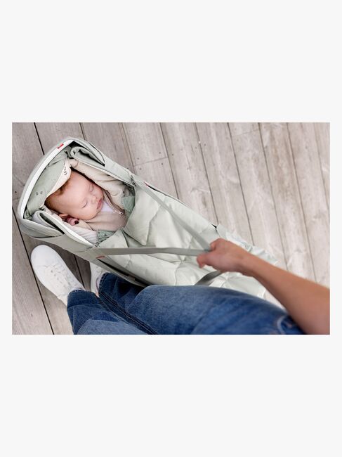 VO-11036251-GreyCream-3394_4f.jpg