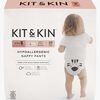 2152265_KKS5PANTSCP-1228_2.jpg