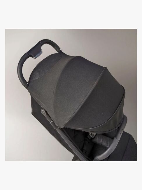 Silver Cross Clic Buggy, Space