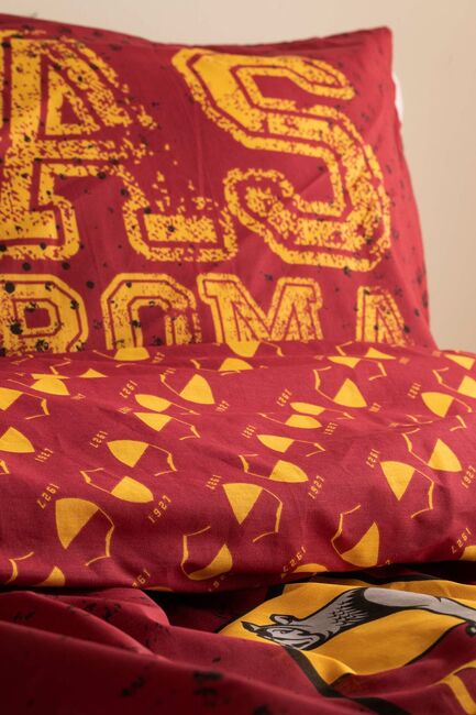 AS Roma Bettwäsche-Set 150x210 cm