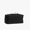 North 13.5 Kühltasche für Porter & Transporter Bollerwagen, Schwarz