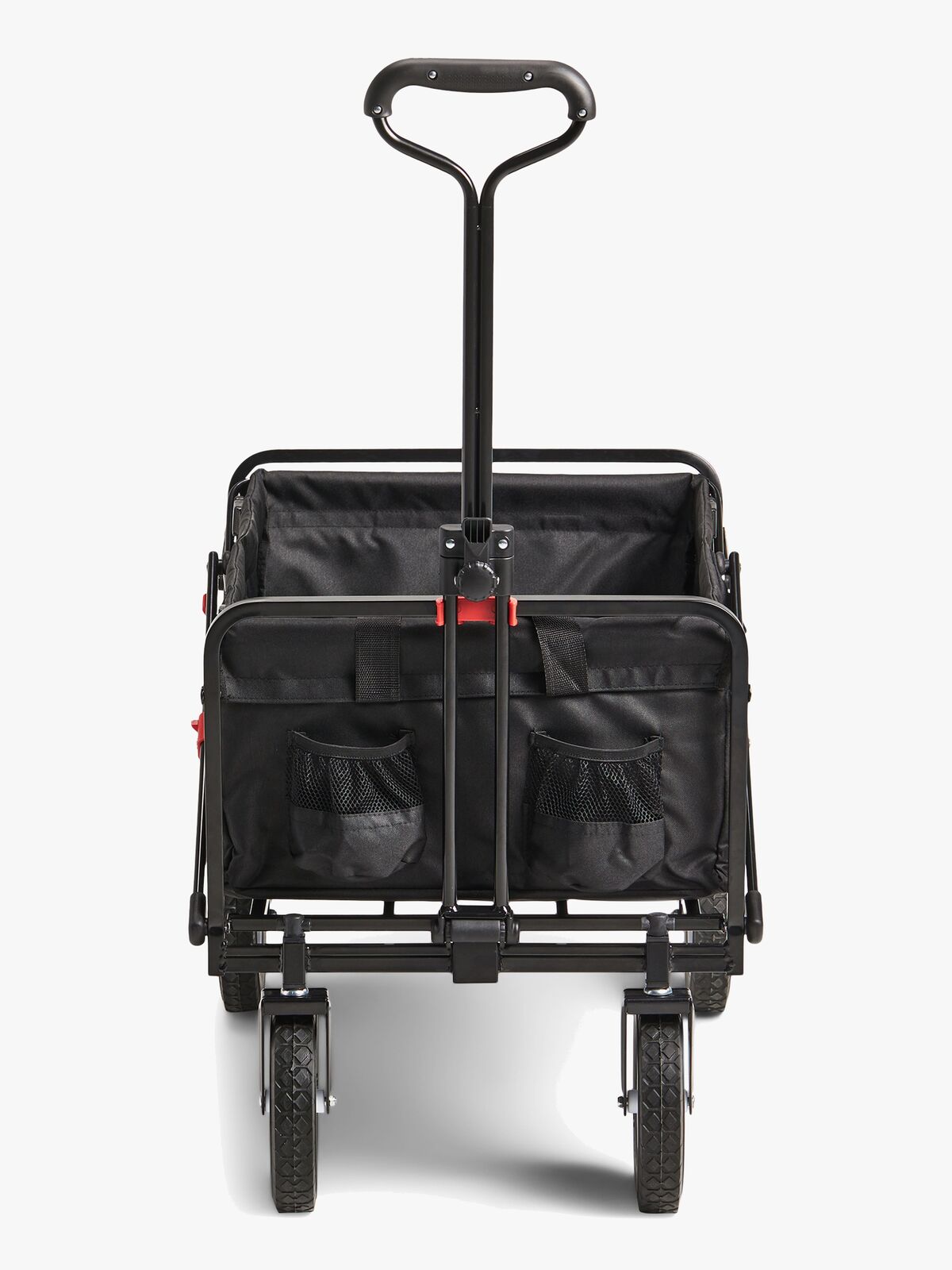 1168818_North135WAGON100A-Black-1895_4c.jpg