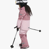 WÄBJR-2000-2879_5g.jpg