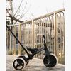 T10-B-Black-1895_5.jpg