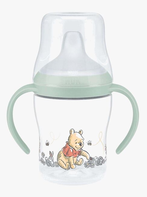 NUK Perfect Match Trinklernbecher Winnie Puuh, Grün N215382-Winnie-4552_2.jpg
