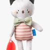 TAF Toys Aktivitätsspielzeug Katze Clara