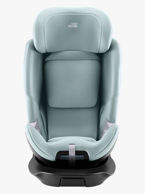 Britax Römer Swivel Kindersitz, Ocean