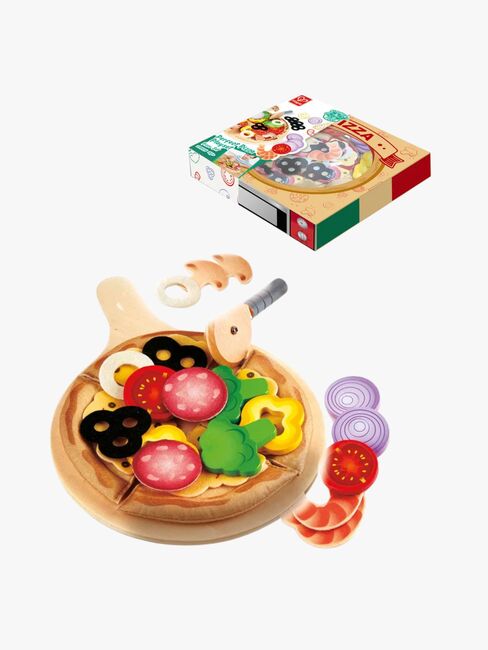 87-3173-1148_1.jpg