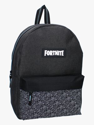 Fortnite Rucksack 14L, Renegade