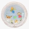 FILIBABBA Tummy Time Wasserspielmatte, Sea Friends