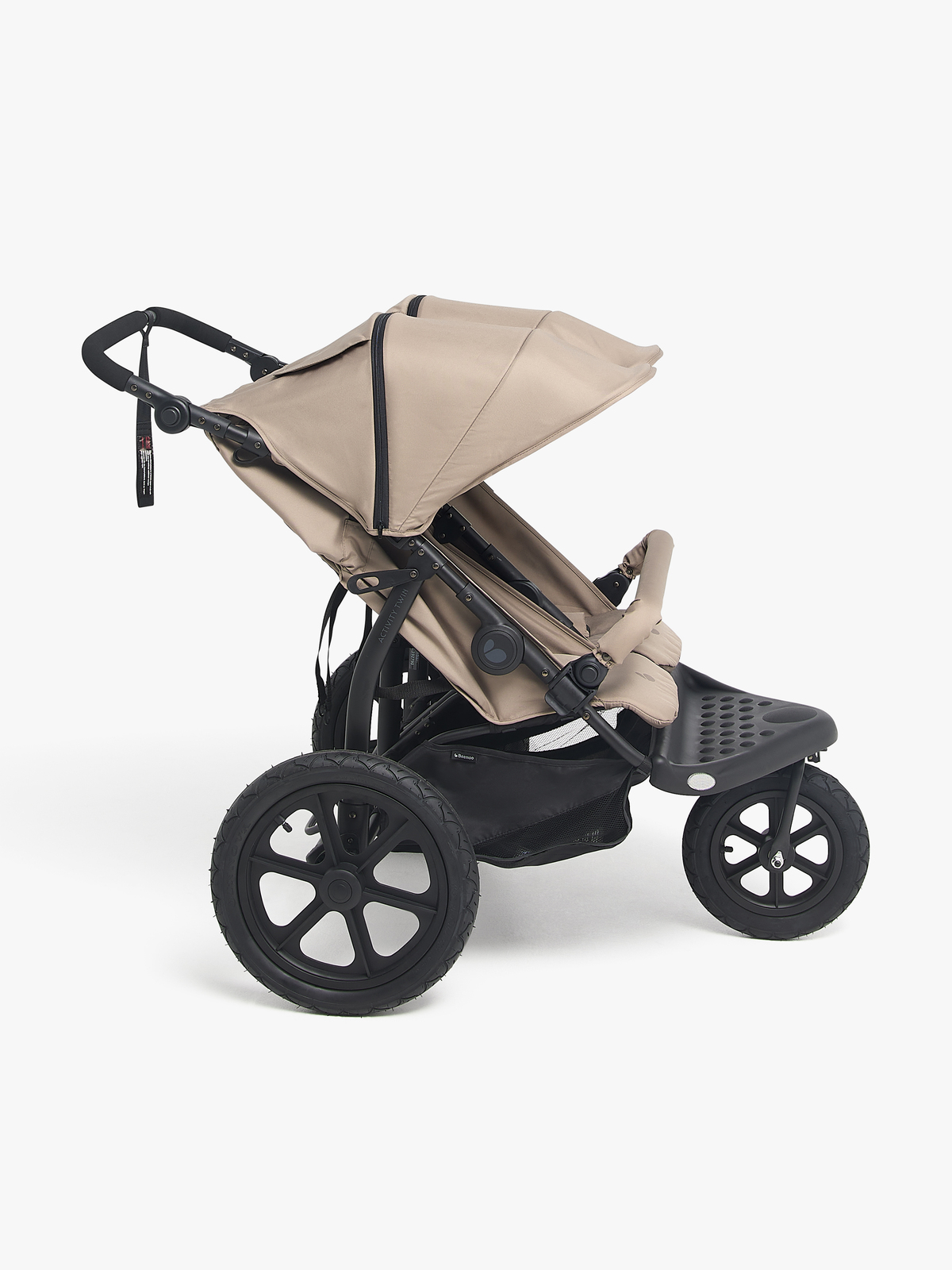 321-T-BEIGE-1895_3b.jpg