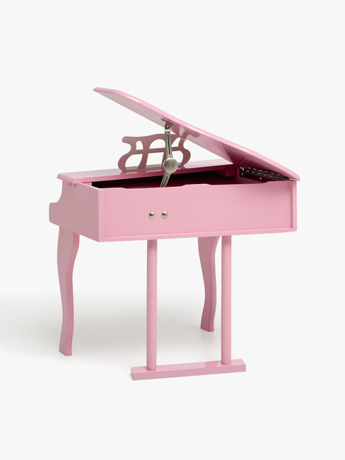 Cloudberry Castle Spielzeugklavier Piano-5154081-4244_3c.jpg