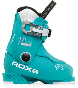 Roxa Skischuhe Bliss 1 JR