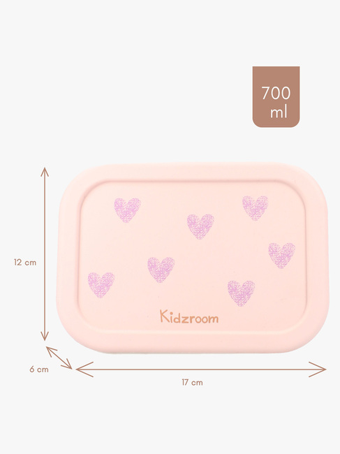 KZ-MLSilikon-03001066-2577_3f.jpg