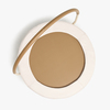 2160682_11530-BEIGE-2781_3.jpg