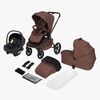 FREYA3IN1-BROWNCHOCOLATE-4235_1.jpg