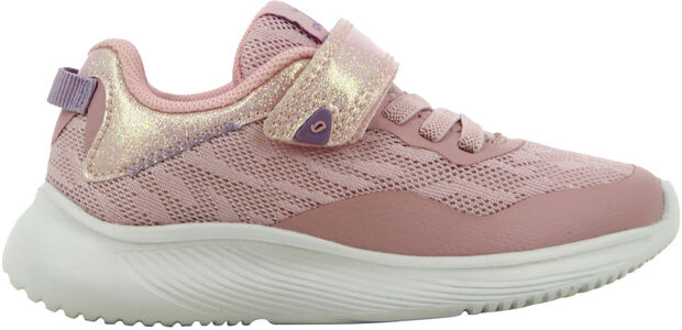 Leaf Dalby Sneaker, Pink