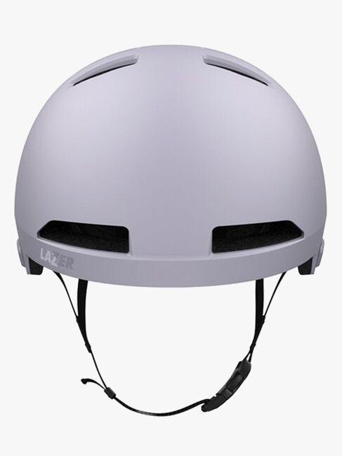 Lazer Helm Maze KinetiCore, Matte Violet Fog