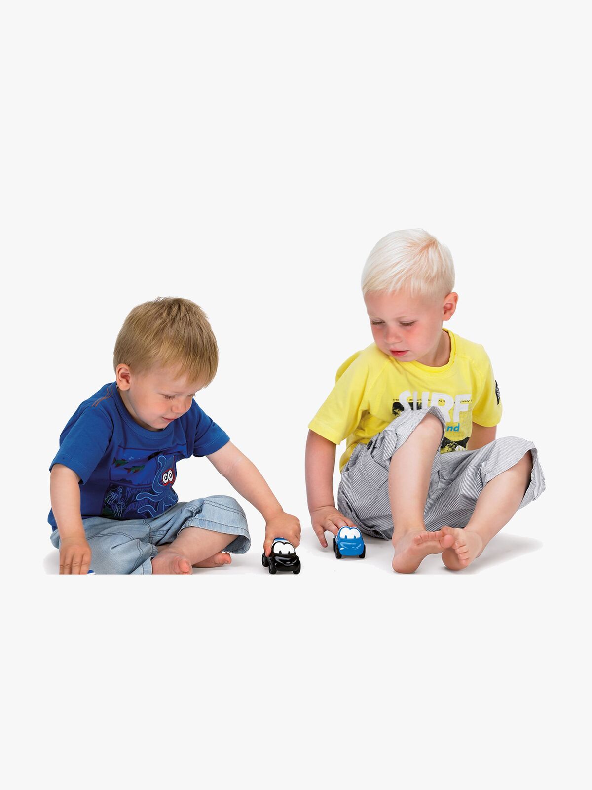6934-2887_2.jpg