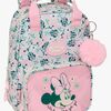 Disney Minnie Maus Rucksack 4L, Minty