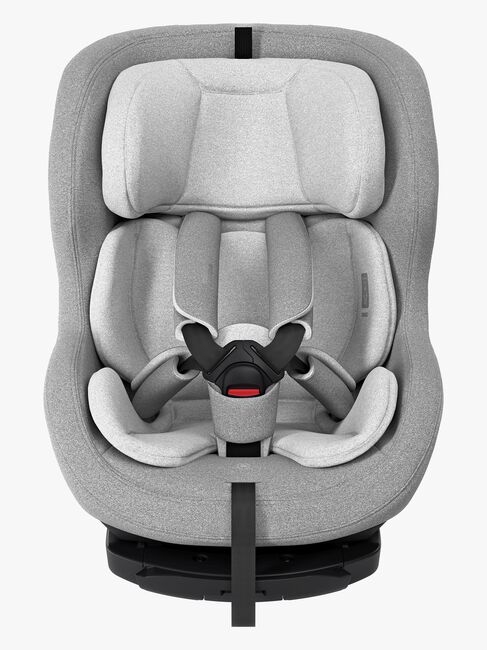 Thule Elm Nach vorne gerichteter Kindersitz, Hellgrau