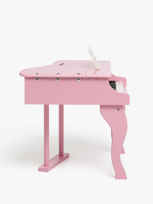 Cloudberry Castle Spielzeugklavier Piano-5154081-4244_3a.jpg