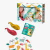 SES Creative Badespielzeug-Set
