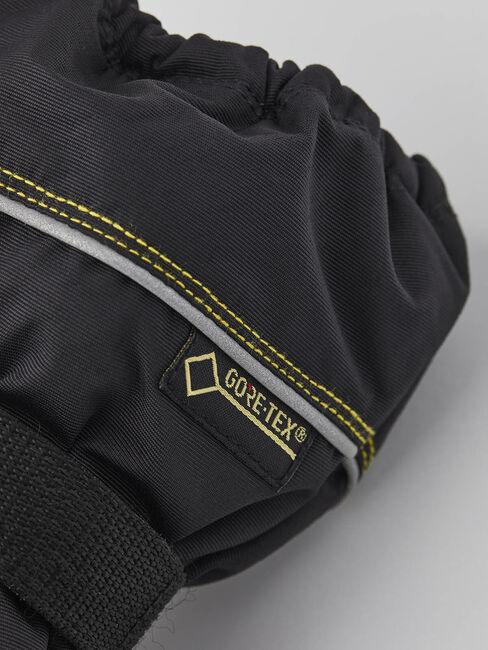 Hestra Kid's Gore-Tex Fäustlinge, Black 35861-100-1845_4b.jpg