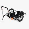 Thule Reacha City Transportwagen