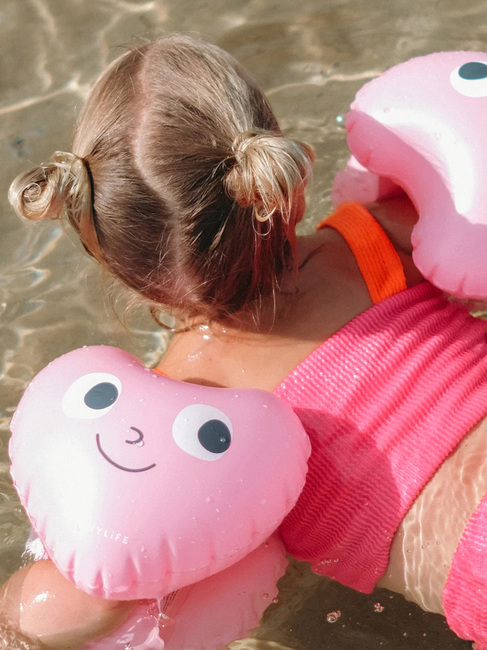Armpuffar-PinkPoppythePeach-4623_3a.jpg