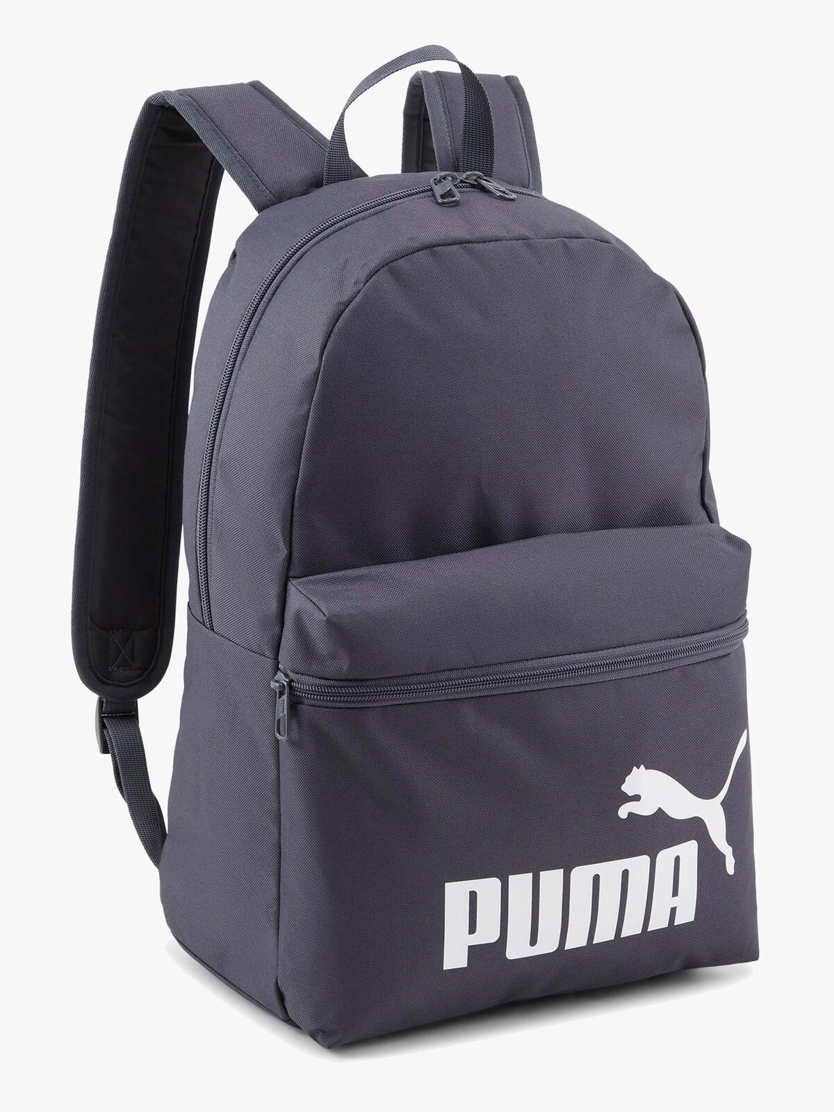 Puma Phase Rucksack 22L, Grau