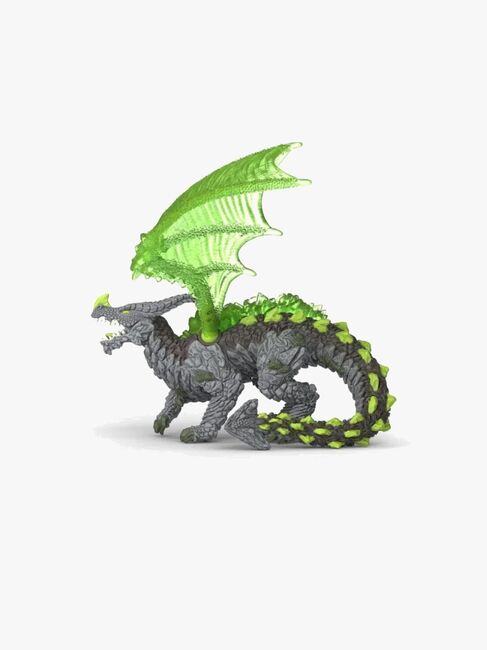 Schleich Figur Rock Dragon 70847-1148_3d.jpg