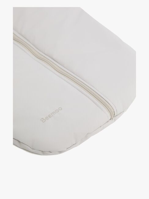 BM-LIGHTMINI-BEIGE-1882_3d.jpg