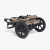 321-T-BEIGE-1895_4e.jpg