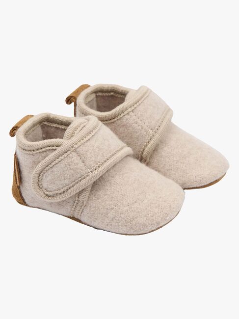 20028-OffWhite-4548_2.jpg