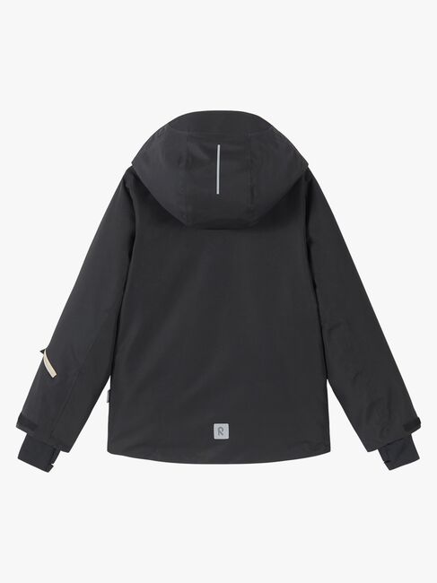 Reima Tieten Skijacke, Schwarz 5100366A-999B-1557_4a.jpg